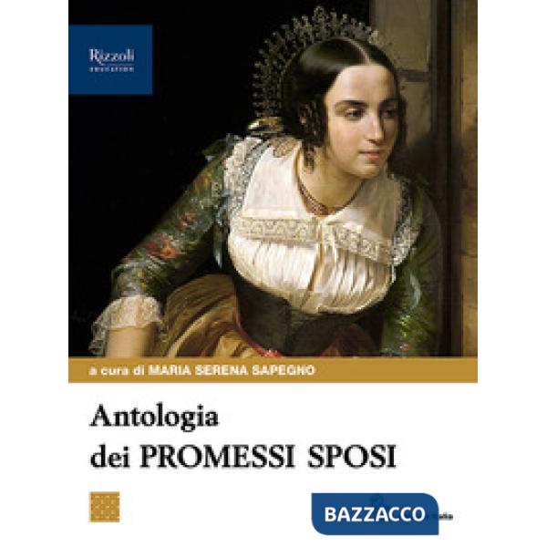 LIBERE STELLE-PROMESSI SPOSI