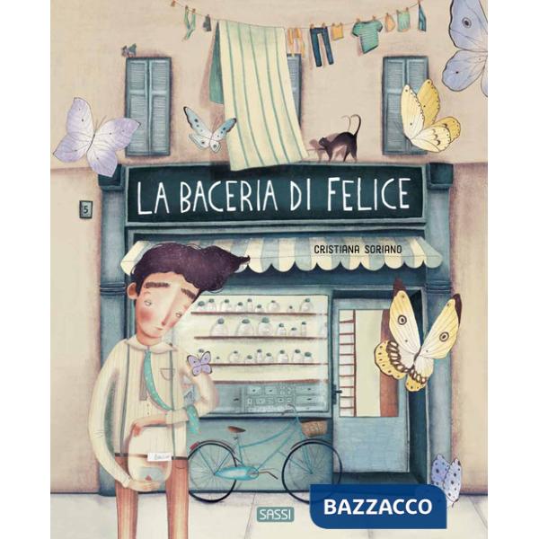 Baceria di Felice (La)