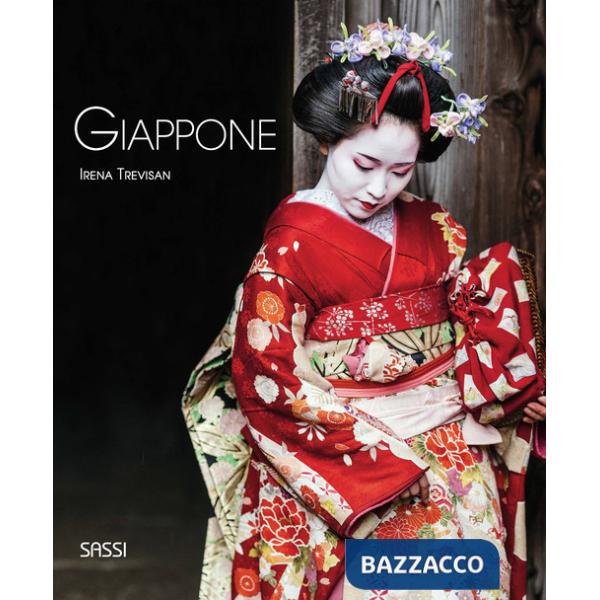 Giappone. Nuova ediz.