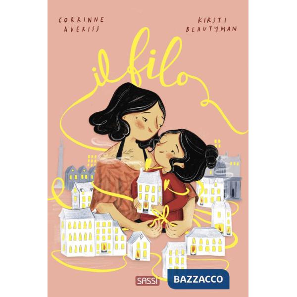 Filo. Ediz. a colori (Il)