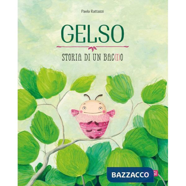 Gelso. Storia di un bac(i)o