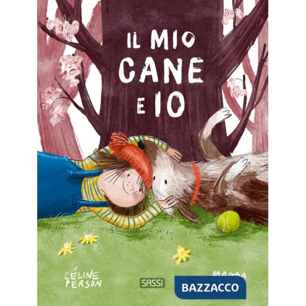 Mio cane e io (Il)