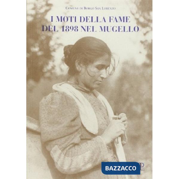 Nuova alleanza. Uomo e natura in una scienza unificata (La)