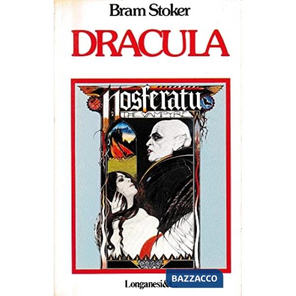 Dracula