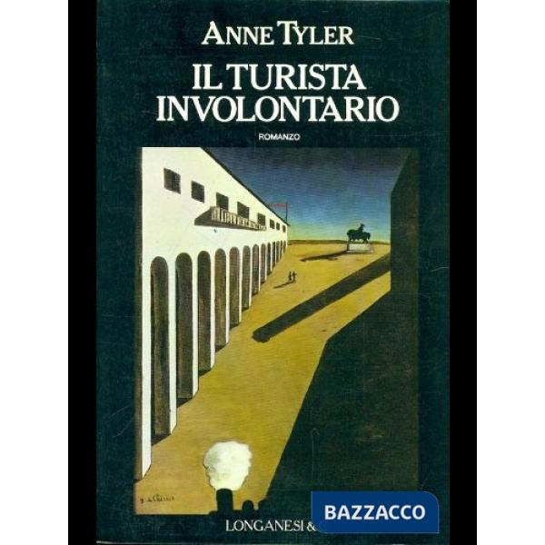 Turista involontario (Il)