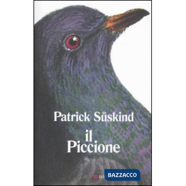 Piccione (Il)