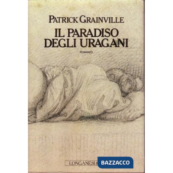 Paradiso degli uragani (Il)