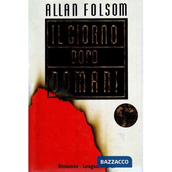 Giorno dopo domani (Il)