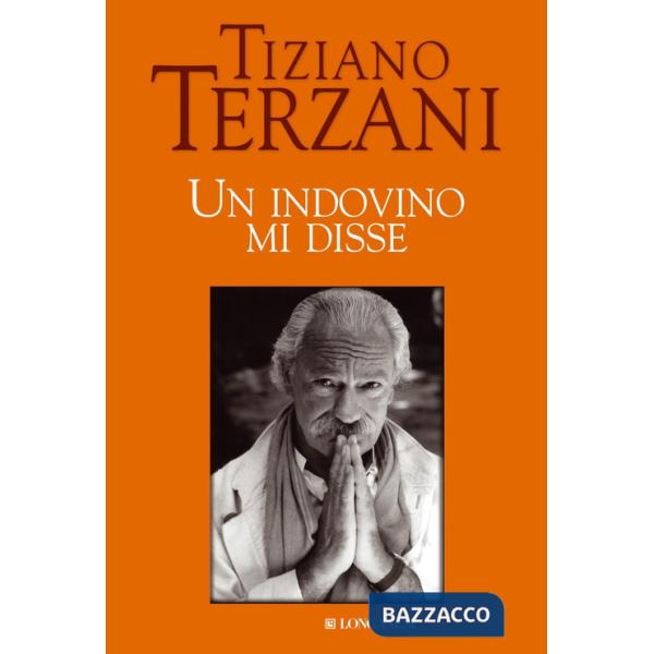 Indovino mi disse (Un)