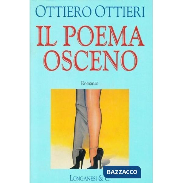 Poema osceno (Il)