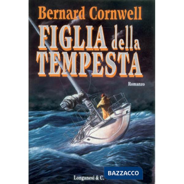 Figlia della tempesta
