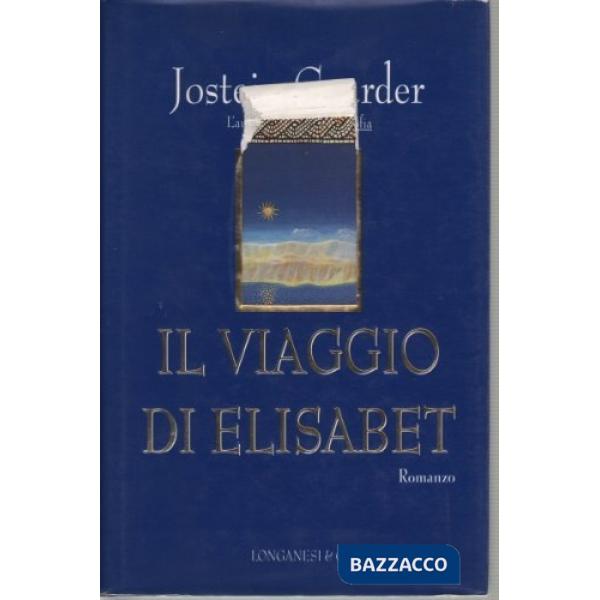 Viaggio di Elisabet (Il)