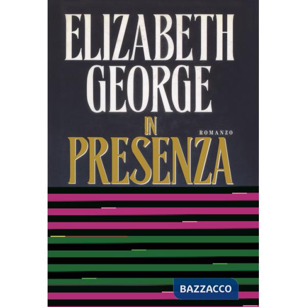 In presenza del nemico