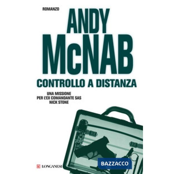 Controllo a distanza