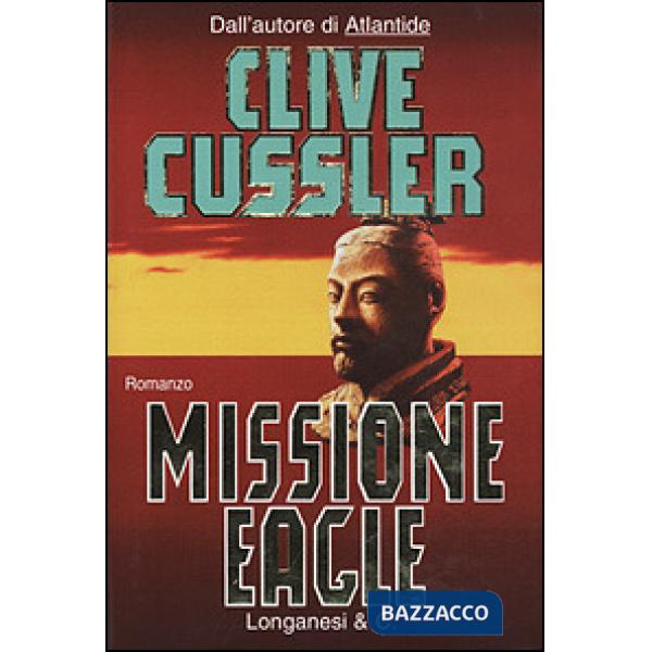 Missione Eagle