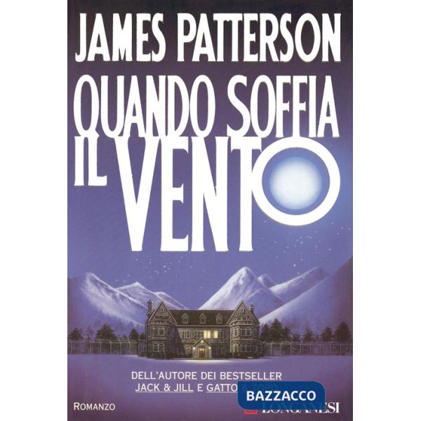 Quando soffia il vento