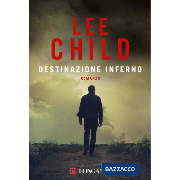 Destinazione inferno