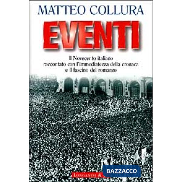 Eventi