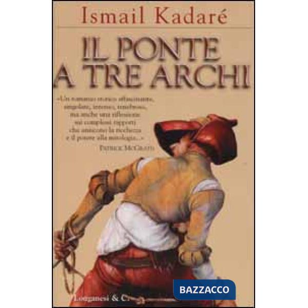 Ponte a tre archi (Il)