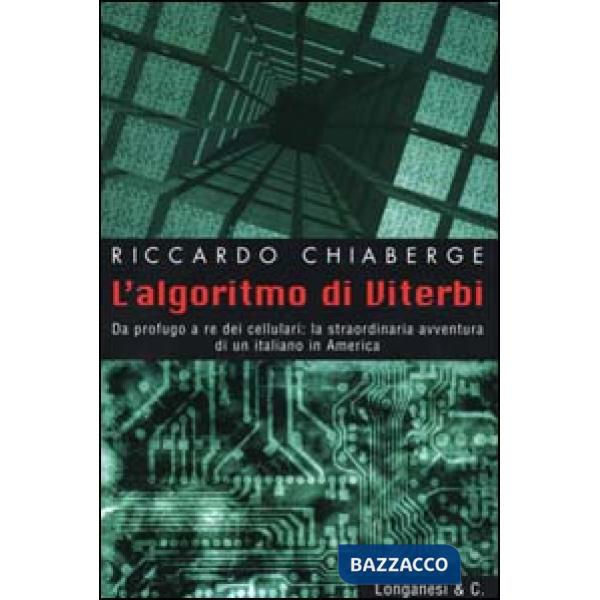 Algoritmo di Viterbi (L')