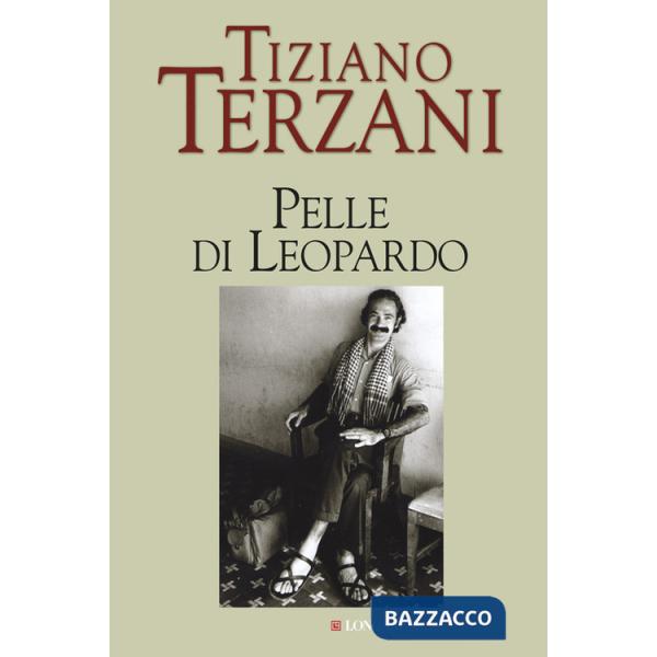 Pelle di leopardo-Giai Phong! La liberazione di Saigon