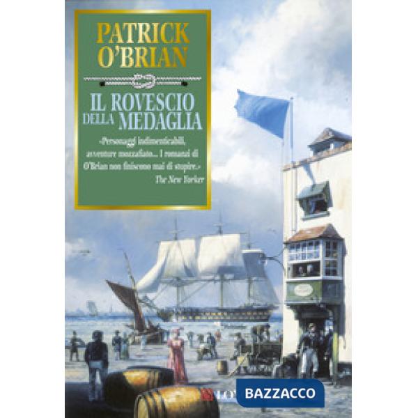 Rovescio della medaglia (Il)