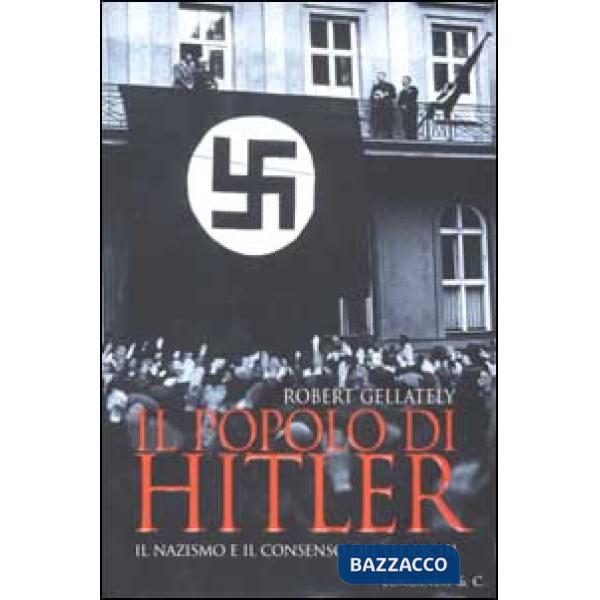 Popolo di Hitler (Il)