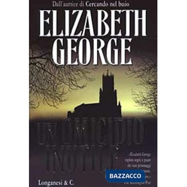 Omicidio inutile (Un)