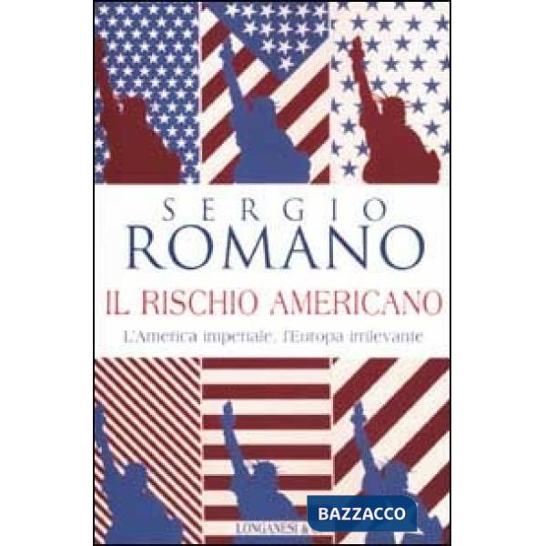 Rischio americano (Il)