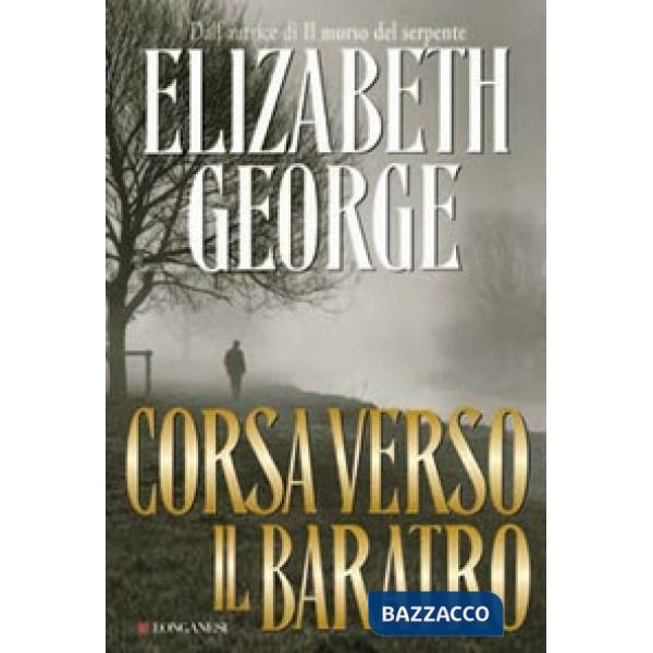 Corsa verso il baratro