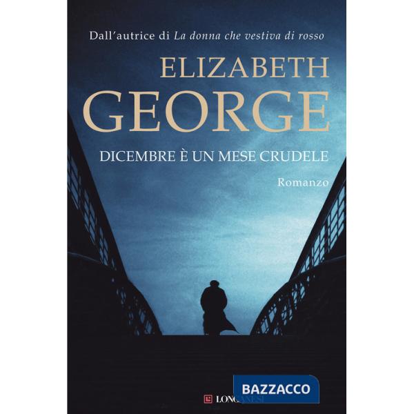 Dicembre è un mese crudele