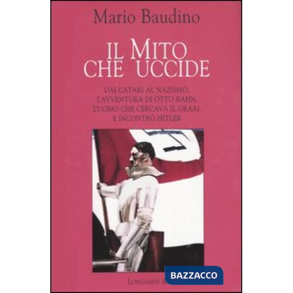 Mito che uccide (Il)