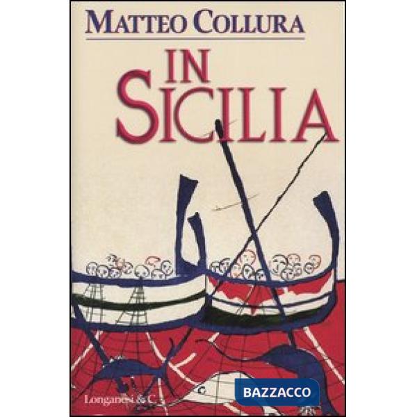 In Sicilia