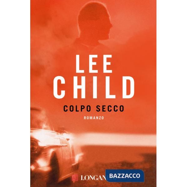 Colpo secco