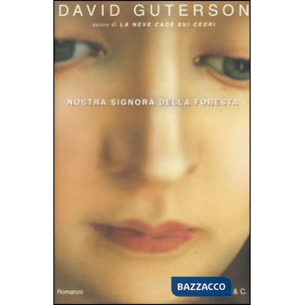 Nostra signora della foresta