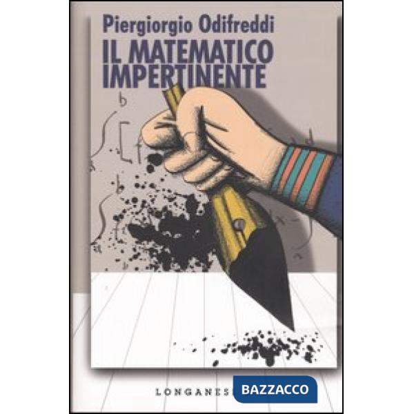 Matematico impertinente (Il)