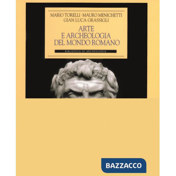 Arte e archeologia del mondo romano