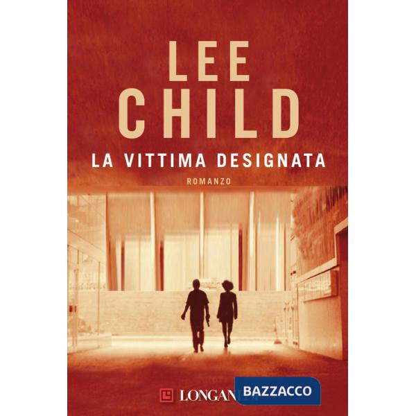 Vittima designata (La)