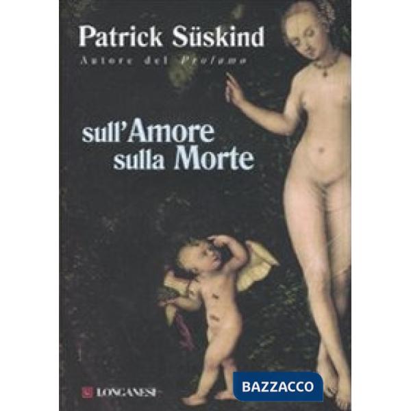 Sull'amore sulla morte