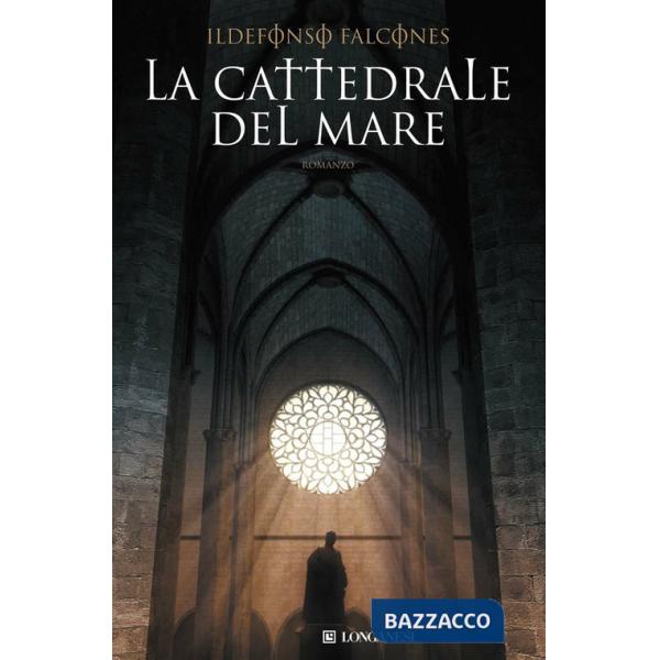 Cattedrale del mare (La)