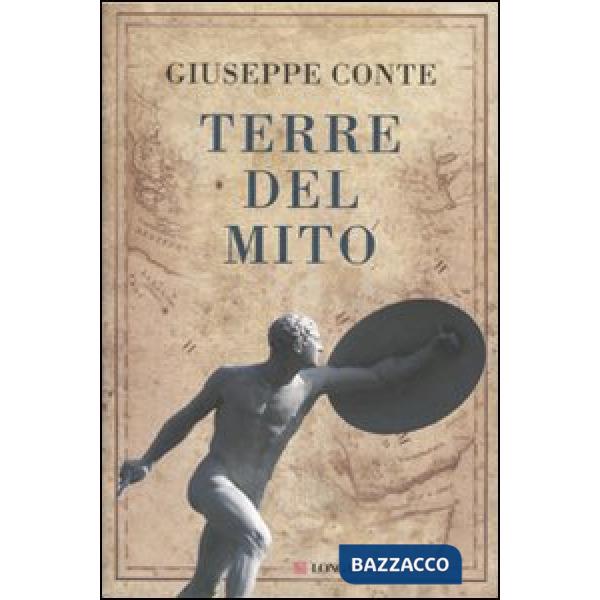 Terre del mito