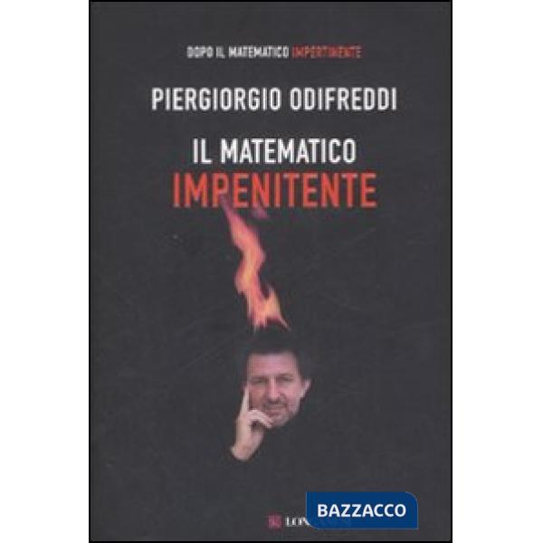 Matematico impenitente (Il)