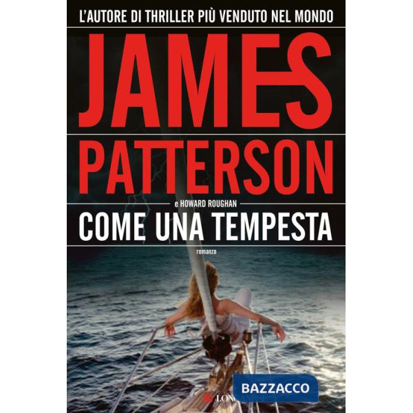 Come una tempesta