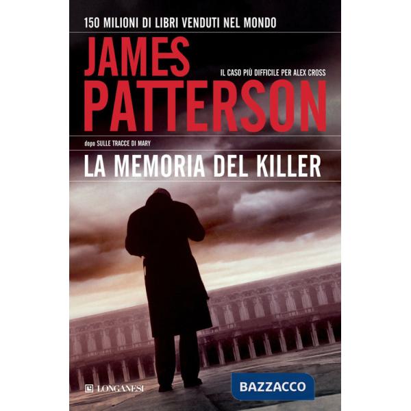 Memoria del killer (La)