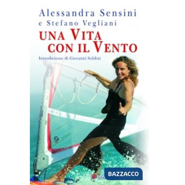 Vita per il vento (Una)