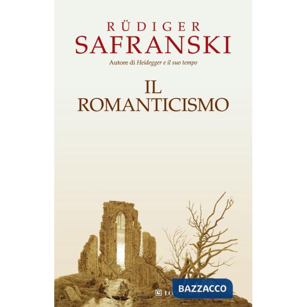 Romanticismo (Il)