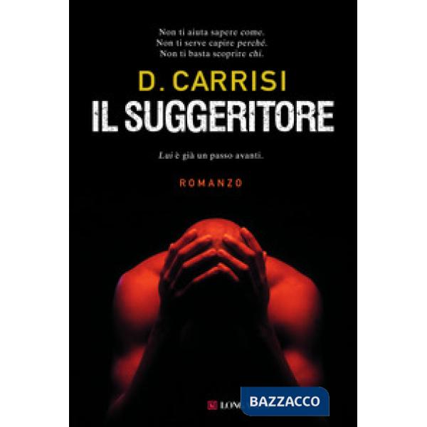 Suggeritore (Il)