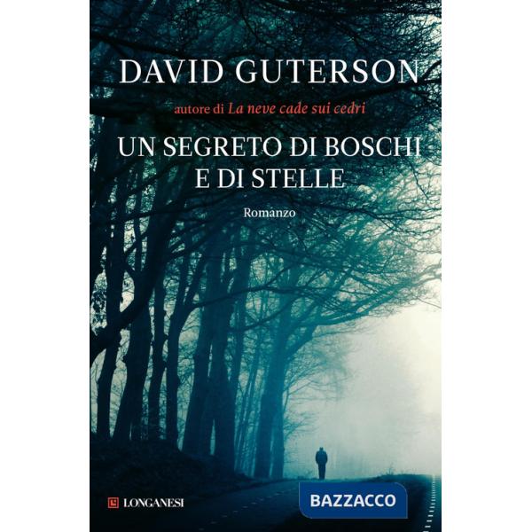 Segreto di boschi e di stelle (Un)