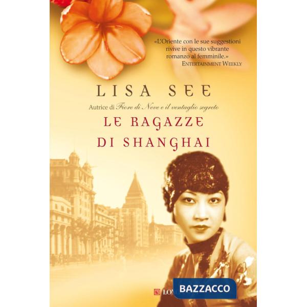 Ragazze di Shanghai (Le)