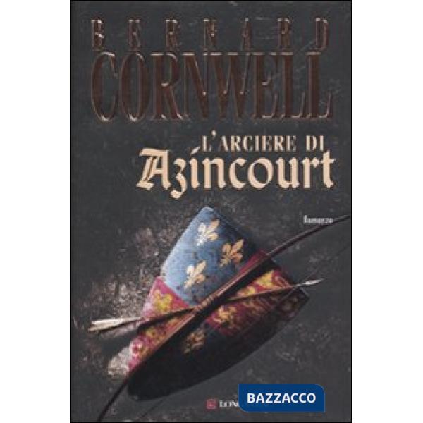 Arciere di Azincourt (L')